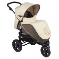 Mobility One P5870 Express