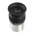 Окуляр для телескопа Veber Pluto 15mm PLOSSL 1,25" Окуляр для телескопа Veber Pluto 15mm PLOSSL 1,25"