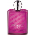 Парфюмерная вода Trussardi Sound Of Donna w EDP 30 ml (жен)