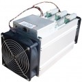 ASIC Bitmain Antminer V9