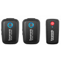 Blink500 B2(TX+TX+RX)
