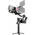 Crane 3S PRO