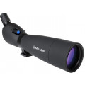 Зрительная труба Meade Wilderness 20-60x80mm