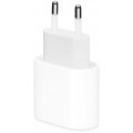 Сетевое зарядное устройство Apple MHJE3ZM/A