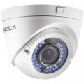 DS-T109 (2.8-12 mm)