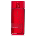 Парфюмерная вода Armand Basi In Red w EDP 100 ml Красная (жен)