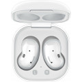 Samsung Galaxy Buds Live