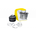 Bosch MUM54Y00
