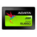 Твердотельный накопитель ADATA Ultimate SU650 240GB