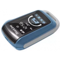 StarLine A95 BT CAN-LIN GSM