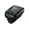 Canon Speedlite ST-E3-RT