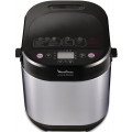 Moulinex OW240E30