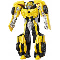 Transformers Трансформеры 5: Войны в ассортименте Hasbro C0886