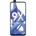Смартфон Huawei Honor 9X Premium 6/128Gb