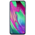 Смартфон Samsung Galaxy A40