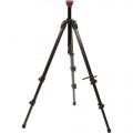 Штатив Manfrotto 755CX3 углепластик (без головы) Штатив Manfrotto 755CX3 углепластик (без головы)