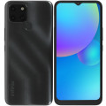 Смартфон Infinix Smart 6 2/32Gb Черный
