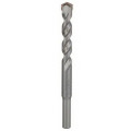 Сверло Bosch 2608597673 бетон cyl-3 20х160мм silverperc