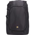 Фоторюкзак Case logic Luminosity Medium DSLR черный Фоторюкзак Case logic Luminosity Medium DSLR черный