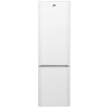 Холодильник Beko CS331000 белый (двухкамерный)