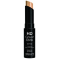 Absolute New York HD Корректор Стик в оттенке ABRICOT BEIGE