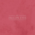 Фон тканевый Falcon Eyes Bcp-17 ВС-2429 Фон тканевый Falcon Eyes Bcp-17 ВС-2429