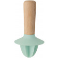 BergHOFF 3950012
