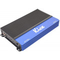 Усилитель автомобильный Kicx AP 1000 D