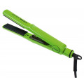 Moser 4415-0050