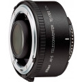 Nikon TC-17E II