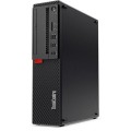 Lenovo ThinkCentre M710s