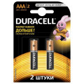 Duracell LR03 (AAA)