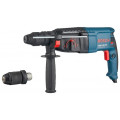 Bosch GBH 2-26 DRE (0.611.253.708)
