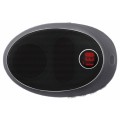 Портативная акустика Rombica MySound BS-05A Портативная акустика Rombica MySound BS-05A