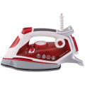 Hoover TIF2800/1 011
