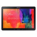 Планшет Samsung SM-T520 Galaxy Tab Pro 10.1 16Gb black ( Планшет Samsung SM-T520 Galaxy Tab Pro 10.1 16Gb black (