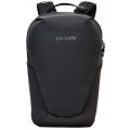 Рюкзак Pacsafe Venturesafe X18 backpack, Черный, 60515100