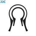 JJC FW-4686