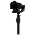 DJI Ronin-S