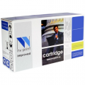 Картридж NVPrint совместимый HP CB435A
