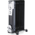 Polaris PRE Q 1025