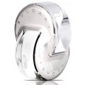 Туалетная вода Bvlgari Omnia Crystalline w EDT 40 ml (жен)