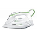 Утюг Bosch Sensixxx TDA702421E зеленый/белый Утюг Bosch Sensixxx TDA702421E зеленый/белый