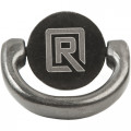 BlackRapid FR-T1