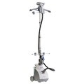 Отпариватель Kitfort KT-910 уценка 6641 Отпариватель Kitfort KT-910 уценка 6641