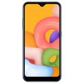 Смартфон Samsung Galaxy M01