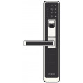Умный дверной замок Xiaomi Aqara Smart Door Lock Right Side