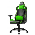 Игровое кресло Sharkoon Elbrus 2
