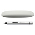 Xiaomi WowStick 1P+ 19 в 1