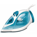 Philips EasySpeed GC2040/70